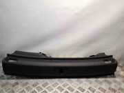 Kofferraumverkleidung AUDI A1 Sportback (8XA, 8XF) 1.6 TDI 8X0863549