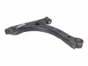 Gerader Querlenker vorne rechts FORD TRANSIT 2.0 TDCi 2549325