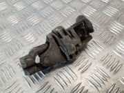 Gelenk für Lenkwelle Subaru Legacy V (BM/BR)