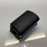 Aschenbecher MERCEDES-BENZ S (W221) S 350 CDI 2218101230