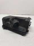 Luftfilterkasten LEXUS RX (_U3_) 400h AWD 1001411570