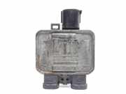 Relais für Klimaanlage Volvo V60 I (155) 940011200