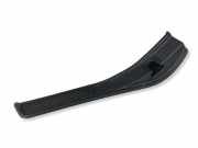 Schwellenverkleidung hinten links SUBARU FORESTER (SH_) 2.0 AWD 94061FG030