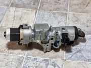 Zündschloss MAZDA PREMACY (CP) 2.0 TD SL33