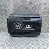 Motorabdeckung VW GOLF VII (5G1, BQ1, BE1, BE2) 2.0 R 4motion 06K103925BN 06K103925BQ