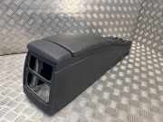 Armlehne BMW 5 (E60) 525 d 7034086