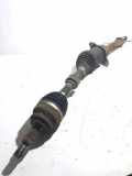 Antriebswelle vorne rechts DODGE CALIBER 2.0 CRD P05105660AC