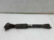 Rear right pneumo shock absorber MINI CLUBMAN (F54) Cooper D 6862712