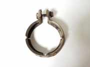 Auspuffhalter MERCEDES-BENZ C (W204) C 220 CDI (204.002) A0009958902