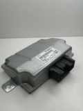 Spannungssteuergerät FORD KUGA II (DM2) 2.0 TDCi 4x4 DT1T14B526BA