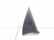 Türpolsterverkleidung vorne rechts OPEL ASTRA G Hatchback (F48_, F08_) 1.7 DTI 16V 90521952