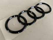 Emblem Audi Q7 (4M) 4M0853742D