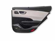 Türpolster hinten rechts RENAULT TALISMAN Grandtour (KP_) 1.6 dCi 160 156112281