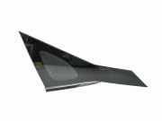 Linke Seite hinteres Seitenfenster NISSAN QASHQAI III (J12) 1.3 DIG-T 833016UA1A