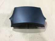 Lenkmechanismus Verkleidung MITSUBISHI OUTLANDER II (CW_W) 2.2 DI-D 4WD 8065A017