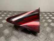 Rückfahrleuchte rechts Audi A7 Sportback (4G) 4G8945094H