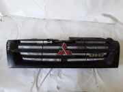 Vorderer oberer Gitter MITSUBISHI PAJERO III (V7_W, V6_W) 2.5 TDi MR387982