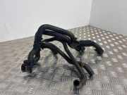 Schlauch Kühlung RENAULT LAGUNA III Grandtour (KT0/1) 2.0 dCi (KT01, KT08, KT0K, KT0J, KT1A, KT1D) 924000004N