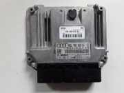 Motorsteuergerät AUDI A4 (8K2, B8) 2.0 TDI 03L906018SJ