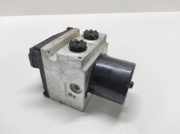 ABS Hydraulikblock VW PASSAT B3/B4 (3A2, 35I) 2.8 VR6 3C0614095S
