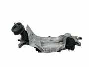 Lenksäule VOLVO XC40 (536) T5 Polestar AWD 32283780