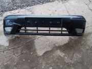 Frontstoßstange FORD FOCUS Turnier (DNW) 1.8 Turbo DI / TDDi