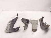 Kotflügelhalter vorne links BMW iX3 (G08) Electric (286 HP) 7400219