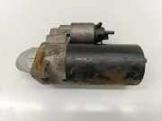 Anlasser Mercedes-Benz E-Klasse Kombi (S212) A6519062400