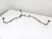 Schmierrohr für Nockenschmierung Land Rover Range Rover Sport (L320) 6H3Q6K679GD