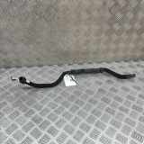 Schlauch Kühlung AUDI Q8 E-TRON Sportback 55 quattro 4KR819885B