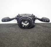 Lenkstockschalter BMW 4 Coupe (F32, F82) 430 d 9351140