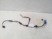 Kabel der vorderen linken Tür AUDI A1 Sportback (GBA) 25 TFSI 82G971036A