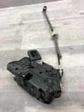 Türschloss vorne links VW GOLF SPORTSVAN (AM1) 1.6 TDI 5K1837015E