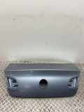 Kofferraumdeckel VW PASSAT Variant B6 (3C5) 2.0 TDI