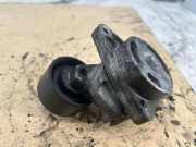 Riemenspanner RENAULT MASTER II Furgon (FD) 2.5 dCi 0802410121