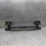 Pralldämpfer vorne Mercedes-Benz GLE Coupe (C292) A2928850737