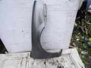 Kotflügel rechts vorne Jaguar X-Type Estate (CF1)