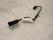 Navigationsanzeige FORD Escape II 2.5 i 16V LJ6T14D202BA
