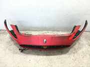 Stoßstange vorne Maserati GranTurismo ()