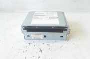 Radio/Navigationssystem-Kombination Volvo S60 I (384) P31358290AA