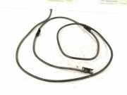 Frontscheibendüse MERCEDES-BENZ R (W251, V251) R 350 CDI 4-matic (251.124, 251.125) A2518601392 2518601392