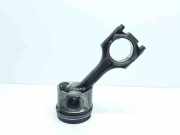 Kolben VOLVO V70 III (BW) D3 / D4 81L123