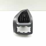 Frischluftgrill FORD TRANSIT CUSTOM Minibus / passenger 2.2 TDCi BK21-V018B08-CA