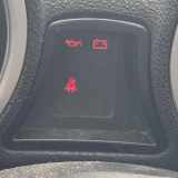 Navigationsanzeige ALFA ROMEO 156 Sportwagon (932_) 1.9 JTD 16V 156036355