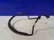 Kondensatorschlauch Volvo S80 I (184) 31101189