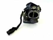 Drosselklappe TOYOTA AVENSIS Sedan (_T27_) 1.6 D4-D (WWT270_) 103785 3465415