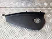 Armaturenbrett Seitenverkleidung BMW 1 (F21) 116 d 9205405