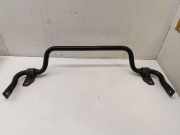 Stabilisator vorne Mercedes-Benz E-Klasse (W213) A2053232700