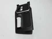 Andere Teile des Innenraums RENAULT TALISMAN Grandtour (KP_) 1.6 dCi 160 684308048R