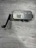 Heckklappe Rückfahrkamera BMW 7 (F01, F02) 740 d xDrive 9208285